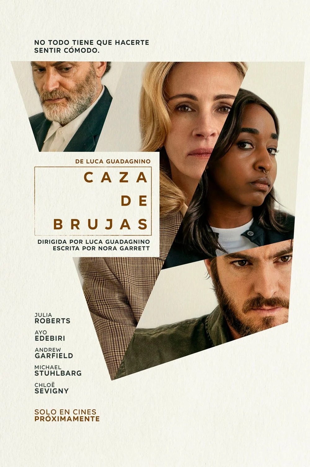 Más detalles de esta película